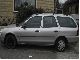 Ford  Combination 1997 Used vehicle photo