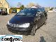 Ford  Galaxy TDI 6 speed 6 seater air-trend 2005 Used vehicle photo