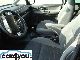 2005 Ford  Galaxy TDI 6 speed 6 seater air-trend Van / Minibus Used vehicle photo 4