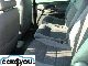 2005 Ford  Galaxy TDI 6 speed 6 seater air-trend Van / Minibus Used vehicle photo 6