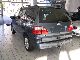 2003 Ford  Galaxy 1.9 TDI 1J. Guarantee a fixed price Van / Minibus Used vehicle photo 2