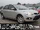 Ford  Focus 1.6 Style 5-door 100PS air RadioCD6 ... 2007 New vehicle photo