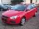 2007 Ford  Focus Turnier 1.8 TDCI Trend ** ** 55.000KM Estate Car Used vehicle photo 1