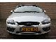2007 Ford  Focus (J) 1.6TDCI Futura 5-drs Small Car Used vehicle photo 9