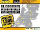 2007 Ford  Focus (J) 1.6TDCI Futura 5-drs Small Car Used vehicle photo 1