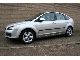 2007 Ford  Focus (J) 1.6TDCI Futura 5-drs Small Car Used vehicle photo 2