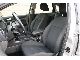 2007 Ford  Focus (J) 1.6TDCI Futura 5-drs Small Car Used vehicle photo 4