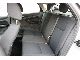2007 Ford  Focus (J) 1.6TDCI Futura 5-drs Small Car Used vehicle photo 5