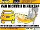 2007 Ford  Focus (J) 1.6TDCI Futura 5-drs Small Car Used vehicle photo 6