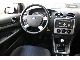 2007 Ford  Focus (J) 1.6TDCI Futura 5-drs Small Car Used vehicle photo 7