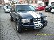 Ford  Limited technical approval Explorer 6/2013 with Niveauregulierun 1999 Used vehicle photo
