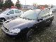 Ford  Mondeo 1.8 / climate 1999 Used vehicle photo