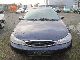 1999 Ford  Mondeo 1.8 / climate Estate Car Used vehicle photo 1