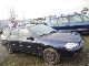 1999 Ford  Mondeo 1.8 / climate Estate Car Used vehicle photo 2