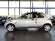 2002 Ford  KA 1.3 * Climate * power * only * 68Tkm Small Car Used vehicle photo 4