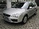 2007 Ford  Focus 1.6 TDCi Trend 84tkm climate Estate Car Used vehicle photo 1