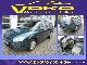 Ford  Focus 1.6 TDCi Automatic 2005 Used vehicle photo