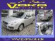 Ford  Focus 1.6 TDCi Trend 90tkm climate 2007 Used vehicle photo