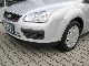 2007 Ford  Focus 1.6 TDCi Trend 90tkm climate Estate Car Used vehicle photo 2