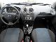 2006 Ford  Fiesta 1.4 16V Trend Small Car Used vehicle photo 9