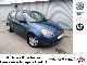 Ford  Fiesta 1.4 16V Trend 2006 Used vehicle photo