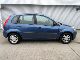 2006 Ford  Fiesta 1.4 16V Trend Small Car Used vehicle photo 2