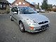2001 Ford  Focus *** including 12 months warranty *** Estate Car Used vehicle photo 1