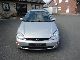 2001 Ford  Focus *** including 12 months warranty *** Estate Car Used vehicle photo 4
