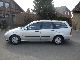 2001 Ford  Focus *** including 12 months warranty *** Estate Car Used vehicle photo 5