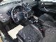 2008 Ford  Mondeo 2.2 TDCi Titanium X Bi-Xenon LED navigation Estate Car Used vehicle photo 4