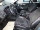 2008 Ford  Mondeo 2.2 TDCi Titanium X Bi-Xenon LED navigation Estate Car Used vehicle photo 6