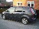 Ford  C-MAX 1.6 Style + 2010 Used vehicle photo