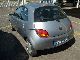 2006 Ford  KA 1.3 COLLECTION Other Used vehicle photo 2