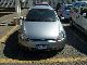 2006 Ford  KA 1.3 COLLECTION Other Used vehicle photo 4