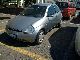 2006 Ford  KA 1.3 COLLECTION Other Used vehicle photo 5