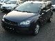 Ford  Focus 1.6 TDCi * AIR * ALU * TUV TO 04/13 * 2006 Used vehicle photo