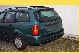 2001 Ford  FOCUS 1.6 16V EURO 4 KAT TOURNAMENT / SUNROOF Estate Car Used vehicle photo 10