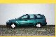 2001 Ford  FOCUS 1.6 16V EURO 4 KAT TOURNAMENT / SUNROOF Estate Car Used vehicle photo 7