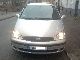Ford  Galaxy ** ** Heated gas system ** Air ** Private ** 2001 Used vehicle photo