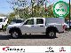 2007 Ford  Ranger 2.5 TDCi Double Cab XLT AIR Off-road Vehicle/Pickup Truck Used vehicle photo 1