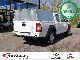 2007 Ford  Ranger 2.5 TDCi Double Cab XLT AIR Off-road Vehicle/Pickup Truck Used vehicle photo 3