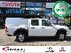 2007 Ford  Ranger 2.5 TDCi Double Cab XLT AIR Off-road Vehicle/Pickup Truck Used vehicle photo 5
