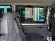 2011 Ford  Transit FT 300 K 2.2 TDCI Trend. DPF, 9 - seater, Van / Minibus Used vehicle photo 6