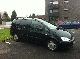 Ford  Galaxy TDI Aut. Trend 2001 Used vehicle photo