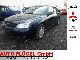 Ford  Mondeo 2.0 TDCi tournament 2003 Used vehicle photo