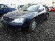 2003 Ford  Mondeo 2.0 TDCi tournament Other Used vehicle photo 1