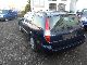 2003 Ford  Mondeo 2.0 TDCi tournament Other Used vehicle photo 2