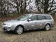 Ford  Mondeo 2.0 Turnier 17 \ 2003 Used vehicle photo