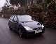 Ford  Focus 1.8-climate-TUV Euro4-NEW-1year warranty 2004 Used vehicle photo