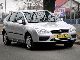 2007 Ford  Focus 1.6 TDCI / AIR / SERWIS / OKAZJA! Limousine Used vehicle photo 1